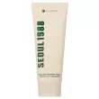 K-Secret Seoul 1988 Cleansing Foam Pine Cica 1% + Probiotics 150ml