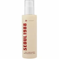 K-Secret Seoul 1988 Essence Snail Mucin 97% + Rice ����������� ������� � ���������� ����� ������� �� �����