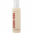 K-Secret Seoul 1988 Essence Snail Mucin 97% + Rice 100ml