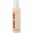 K-Secret Seoul 1988 Essence Snail Mucin 97% + Rice 100ml