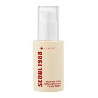 K-Secret Seoul 1988 Serum Retinal Liposome 2% + Black Ginseng ��������� ��������� � ��������� 2%