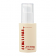 K-Secret Seoul 1988 Serum Retinal Liposome 2% + Black Ginseng 30ml