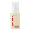 K-Secret Seoul 1988 Serum Retinal Liposome 2% + Black Ginseng 30ml
