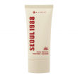 K-Secret Seoul 1988 Pine Tree + Ceramide SPF50+ PA++++ 50ml