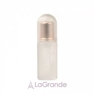 Axis-Y Vita Glow Lip Oil   