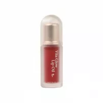 Axis-Y Vita Glow Lip Oil ����� ��� ���