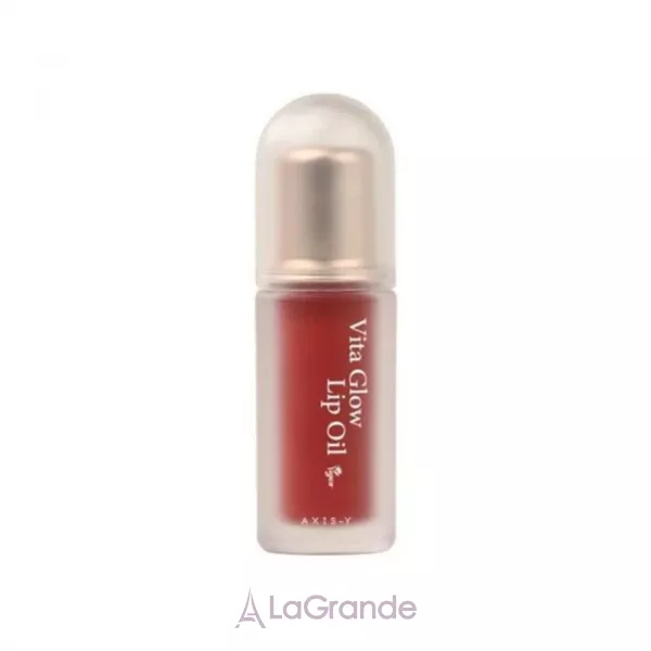 Axis-Y Vita Glow Lip Oil ��� ��� ���