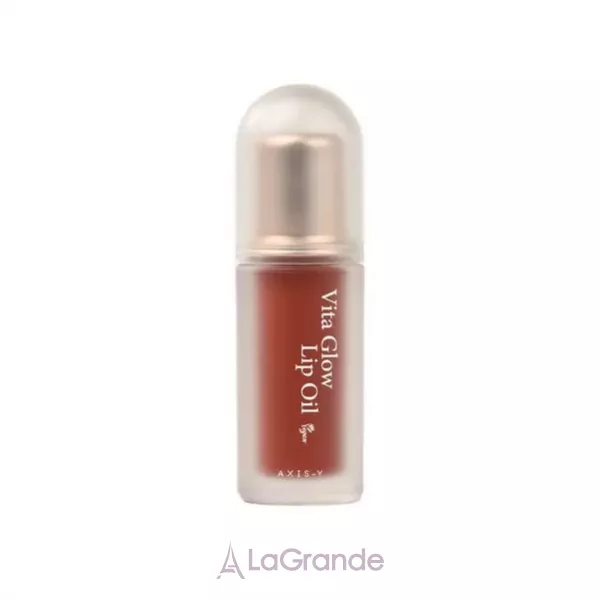 Axis-Y Vita Glow Lip Oil ��� ��� ���