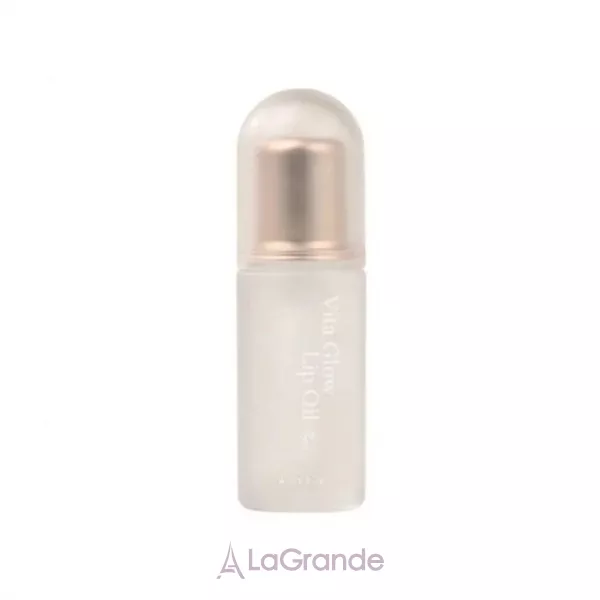 Axis-Y Vita Glow Lip Oil ��� ��� ���