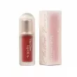 Axis-Y Vita Glow Lip Oil   