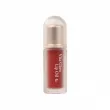 Axis-Y Vita Glow Lip Oil   