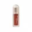 Axis-Y Vita Glow Lip Oil   