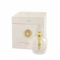 Tiziana Terenzi Tabit Attar ��������������� ����