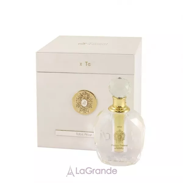 Tiziana Terenzi Tabit Attar ��������������� ����