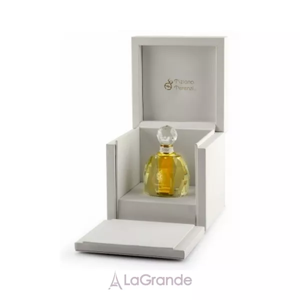 Tiziana Terenzi Tabit Attar ��������������� ����