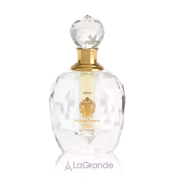Tiziana Terenzi Tabit Attar ��������������� ����