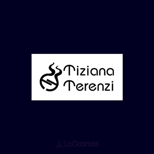 Tiziana Terenzi Tabit Attar ��������������� ����