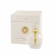 Tiziana Terenzi Tabit Attar 1.5ml