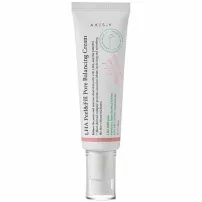 Axis-Y LHA Peel & Fill Pore Balancing Cream ��������� ���� ��� �������� � �������� ���
