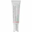 Axis-Y LHA Peel & Fill Pore Balancing Cream 50ml