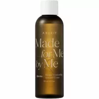 Axis-Y Biome Comforting Infused Toner ������������ ����� ��� �������