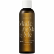 Axis-Y Biome Comforting Infused Toner 200ml