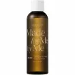 Axis-Y Biome Comforting Infused Toner 200ml