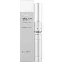 Tirtir Collagen Lifting Eye Cream ������������ �������-���� ��� ����