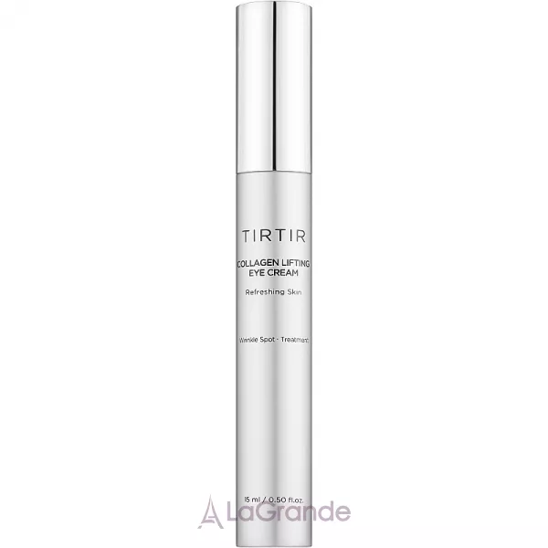 Tirtir Collagen Lifting Eye Cream ������������ �������-���� ��� ����