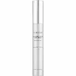 Tirtir Collagen Lifting Eye Cream  -  
