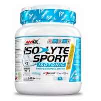 Amix Iso-Lyte Sport Isotonic Professional Drink Orange �������� "��������"