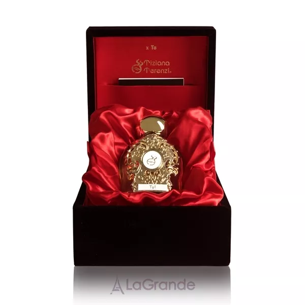 Tiziana Terenzi Tyl Assoluto ��������������� ����