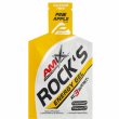 Amix Performance Amix Rock's Energy Gel Caffeine Free Pineapple 32g