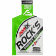 Amix Performance Amix Rock's Gel With Caffeine Green Apple 32g