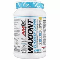 Amix Performance WaxIont Strawberry ������ "��������"