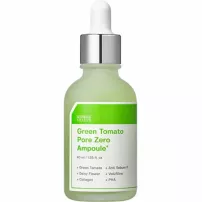 Sungboon Editor Green Tomato Pore Zero Ampoule+ ��������� ��� ������� ��� � ���������� �������� ��������