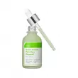 Sungboon Editor Green Tomato Pore Zero Ampoule+        