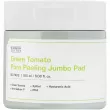 Sungboon Editor Green Tomato Pore Peeling Jumbo Pad 60pcs