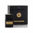 Tiziana Terenzi Gumin 1.5ml