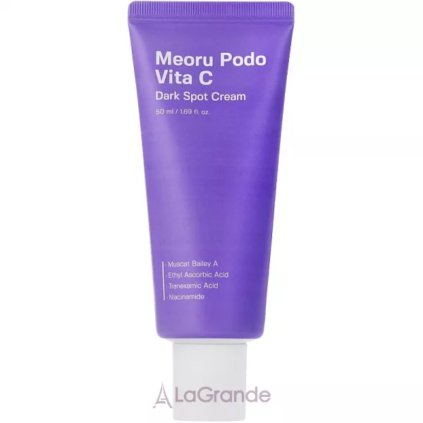 Sungboon Editor Meoru Podo Vita C Dark Spot Cream ����������� ���� ��� ����