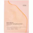 Sungboon Editor Active Marine Astaxanthin Toning Serum Mask 23ml