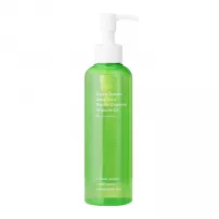 Sungboon Editor Green Tomato Deep Pore Double Cleansing Ampoule Oil ó��������� ��� ��� ������� ����