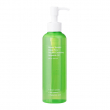 Sungboon Editor Green Tomato Deep Pore Double Cleansing Ampoule Oil 200ml