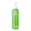 Sungboon Editor Green Tomato Deep Pore Double Cleansing Ampoule Oil 200ml