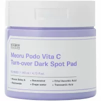 Sungboon Editor Meoru Podo Vita C Dark Spot Pad ������������ ���� ��� ������� � ������� �