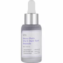 Sungboon Editor Meoru Podo Vita C Dark Spot Ampoule ������������ ��������� ��� �������