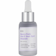 Sungboon Editor Meoru Podo Vita C Dark Spot Ampoule 30ml