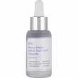 Sungboon Editor Meoru Podo Vita C Dark Spot Ampoule 30ml