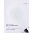 Sungboon Editor Green Tomato Pore Lifting Ampoule Mask 23g