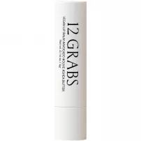 12GRABS Vegan Lip Balm ����������� ��������� ������� ��� ���